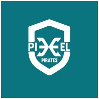 Pixel Pirates logo - Similar company to Pixel Pirate Studio Llc