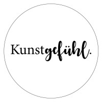 Kunstgefühl Grafik