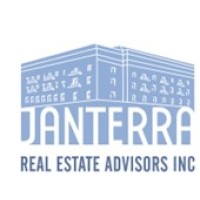 Janterra Real Estate Advisors Inc. logo - Similar company to Pvci Prime Appraisals