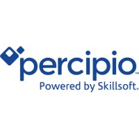 PERCIPIO PARTNERSHIP LTD logo - Similar company to Www.Atin.Ph