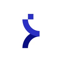 Enveir logo - Similar company to Hayvee
