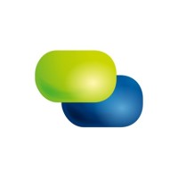 Actemium India logo - Similar company to Tricgy