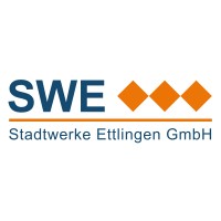 Stadtwerke Ettlingen GmbH logo - Similar company to Cotronics Corp