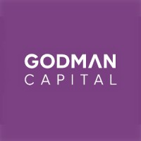 Godman Capital logo - Similar company to First Assetz