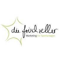 die frischzeller logo - Similar company to Expandeasy Gmbh