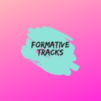 Formative Tracks