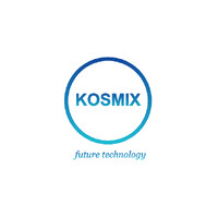 KOSMIXTECH logo - Similar company to Aegis