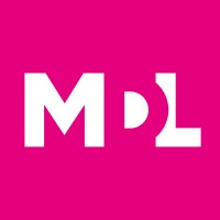 M.D.L Conseils logo - Similar company to Gruo