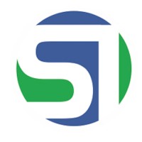 Spear International (Pvt) Ltd logo - Similar company to Ultrahub Solutions