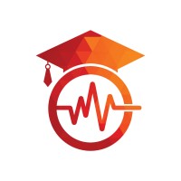 Project P.U.L.S.E logo - Similar company to Hamiltondemo