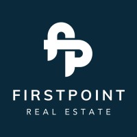 FirstPoint Real Estate logo - Similar company to Bluechip Real Estate