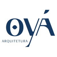 Oyá Arquitetura logo - Similar company to Oya