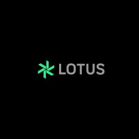 Lotus EV Charging logo - Similar company to Ecosystem Ventures