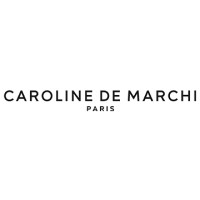 CAROLINE DE MARCHI logo - Similar company to The Faraday Project