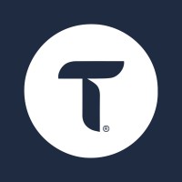 Truvy logo - Similar company to Vísi