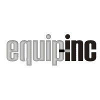 Equipinc Sdn Bhd logo - Similar company to Burchland Manufacturing