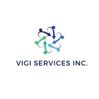 Vigi Services Inc logo - Similar company to Data Rush Couriers