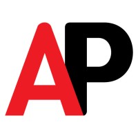Artisan Power, LLC logo - Similar company to Sei Metaltek
