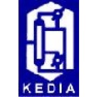 Kedia Organic Chemicals Pvt Ltd logo - Similar company to Visionmba
