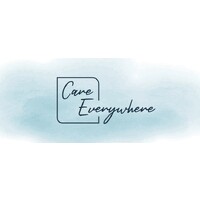 CareEverywhere - Fayad e.K. logo - Similar company to Tov Essentials