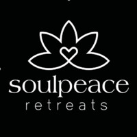 Soul Peace logo - Similar company to I2U.Ai Inc.