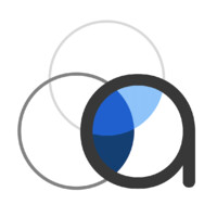 ambit partners logo - Similar company to Alza Capital Partners