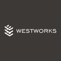 ECE Westworks logo - Similar company to Ece Architecture