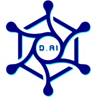 DigiScan AI logo - Similar company to Demoda