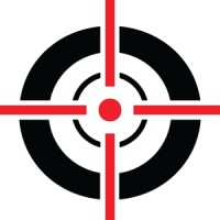 Obviam logo - Similar company to Resilience, Inc