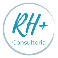 RH+ Consultoria logo - Similar company to Next Solutions