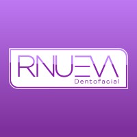 Clínica R-nueva logo - Similar company to Estética Digital