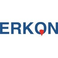 Erkon Döküm A.Ş logo - Similar company to Demir Kardesler Döküm .. ...  --Ferromas--