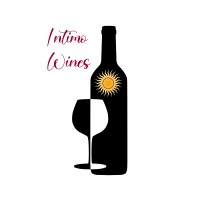 Intimo Wines logo - Similar company to Pacific Highway Wines