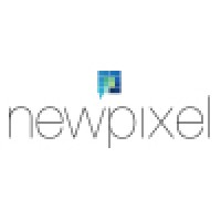 Newpixel