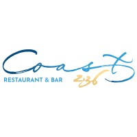 Coast 236 Restaurant & Bar