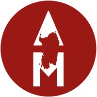 Agenzia Murru | 3Emme logo - Similar company to 3Emme S.R.L.