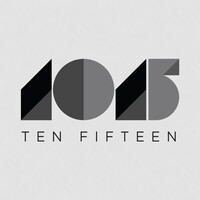 1015 Folsom logo - Similar company to Pylons
