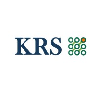 Kirkwood Renewable Solutions logo - Similar company to Astute Building Group