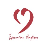 Les Épicuriens Vendéens logo - Similar company to Eacm