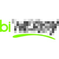 bi'NERGY logo - Similar company to Binergy Scientific, Inc