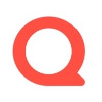 Querocred logo - Similar company to Todescredi