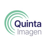 Quinta Imagen logo - Similar company to Sociedad Chilena De Cardiología Y Cirugía Cardiovascular