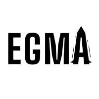 EGMA logo - Similar company to Aperis