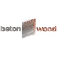 Betonwood srl logo - Similar company to Sempergreen Latam