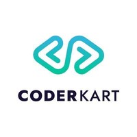 Coderkart