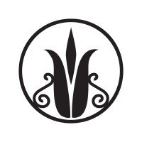 Quinta da Sequeira logo - Similar company to Casa Da Passarella