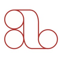 Golden Label Printing Company logo - Similar company to Pelaforce
