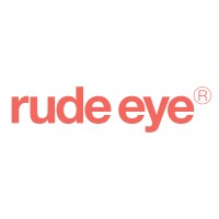 Rude Eye Ltd logo - Similar company to Wmi Group