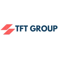 TFT Transport Group logo - Similar company to Goals A+N