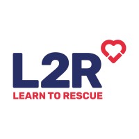 L2R GmbH logo - Similar company to Sancona Gmbh